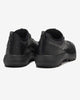 Salomon Alpinway Advanced Black / Asphalt, Footwear