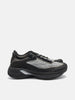 Salomon Advanced Neuva Advanced Black / Black / Ftw Silver, Sneakers