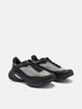 Salomon Advanced Neuva Advanced Black / Black / Ftw Silver, Sneakers