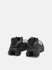 Salomon Advanced Neuva Advanced Black / Black / Ftw Silver, Sneakers