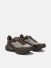 Salomon Advanced Neuva Advanced Earth Brown / Cloud Blue / Earth, Sneakers