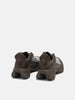 Salomon Advanced Neuva Advanced Earth Brown / Cloud Blue / Earth, Sneakers