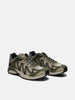 Salomon XT-Whisper Embroidery Deep Lich / Eucalyptus / Butterfly, Sneakers