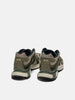Salomon XT-Whisper Embroidery Deep Lich / Eucalyptus / Butterfly, Sneakers