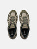 Salomon XT-Whisper Embroidery Deep Lich / Eucalyptus / Butterfly, Sneakers