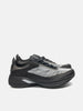 Salomon Advanced Nueva Advanced Black/Black / Ftw SIlver, Sneakers