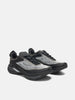 Salomon Advanced Nueva Advanced Black/Black / Ftw SIlver, Sneakers