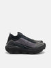 Salomon Advanced Orava Advanced Black / Sedona Sage / Astral, Sneakers