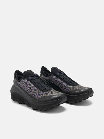 Salomon Advanced Orava Advanced Black / Sedona Sage / Astral, Sneakers