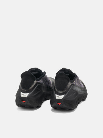 Salomon Advanced Orava Advanced Black / Sedona Sage / Astral, Sneakers