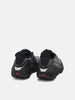 Salomon Advanced Orava Advanced Black / Sedona Sage / Astral, Sneakers