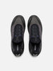Salomon Advanced Orava Advanced Black / Sedona Sage / Astral, Sneakers
