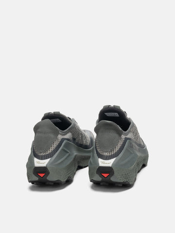 Salomon Advanced Orava Advanced Sedona Sage / White / Cloud Blue, Sneakers