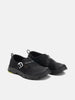 Salomon Advanced RX MOC 3.0 Nomad Black/Black, Sneakers