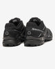 Salomon Speedcross 3 Black / Ftw Silver / Black, Footwear