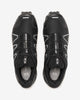 Salomon Speedcross 3 Black / Ftw Silver / Black, Footwear