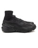 Salomon Advanced Speedcross Advanced Black / Black / Asphalt, Footwear