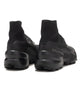 Salomon Advanced Speedcross Advanced Black / Black / Asphalt, Footwear