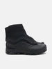 Salomon Advanced Tepiaz Advanced Black / Black / Sedona Sage, Sneakers