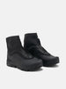 Salomon Advanced Tepiaz Advanced Black / Black / Sedona Sage, Sneakers