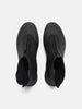 Salomon Advanced Tepiaz Advanced Black / Black / Sedona Sage, Sneakers