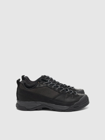 Salomon Advanced X-ALP Alpine Echoes Black/Earth/Vanilla, Sneakers