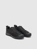 Salomon Advanced X-ALP Alpine Echoes Black/Earth/Vanilla, Sneakers