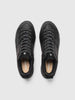 Salomon Advanced X-ALP Alpine Echoes Black/Earth/Vanilla, Sneakers