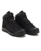 Salomon Advanced X-ALP MID LTR GTX Black / Black / Asphalt, Footwear