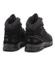 Salomon Advanced X-ALP MID LTR GTX Black / Black / Asphalt, Footwear