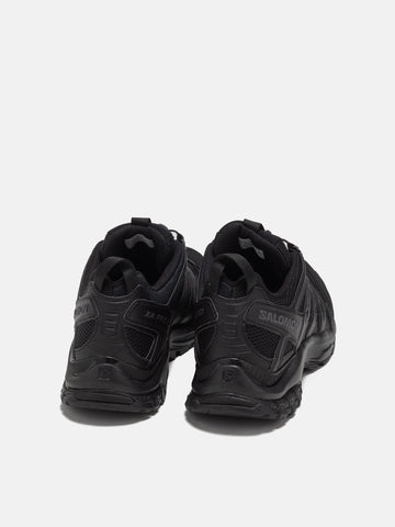 Salomon XA PRO 3D Black/Black/Magnet, Sneakers