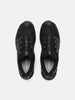 Salomon XA PRO 3D Black/Black/Magnet, Sneakers