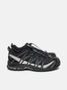 Salomon Advanced XA Pro 3D GTX Black / Black / Ftw Silver, Sneakers
