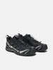 Salomon Advanced XA Pro 3D GTX Black / Black / Ftw Silver, Sneakers