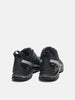 Salomon Advanced XA Pro 3D GTX Black / Black / Ftw Silver, Sneakers