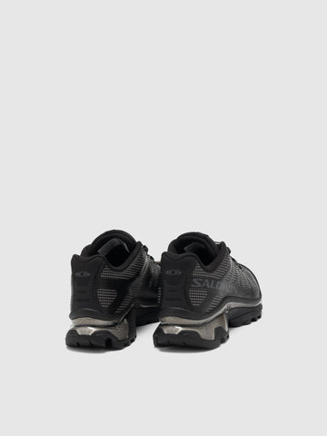 Salomon Advanced XT-4 OG GTX Black / Black / Black, Sneakers