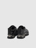 Salomon Advanced XT-4 OG GTX Black / Black / Black, Sneakers