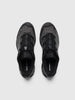 Salomon Advanced XT-4 OG GTX Black / Black / Black, Sneakers