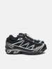 Salomon Advanced XT-6 GTX Black / Black / Ftw Silver, Sneakers