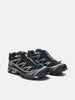 Salomon Advanced XT-6 GTX Black / Black / Ftw Silver, Sneakers