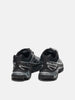 Salomon Advanced XT-6 GTX Black / Black / Ftw Silver, Sneakers