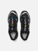 Salomon Advanced XT-6 GTX Black / Black / Ftw Silver, Sneakers