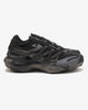 Salomon XT PU.RE Advanced Black / Phantom, Footwear