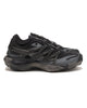 Salomon Advanced XT PU.RE ADVANCED Black / Black / Phantom Black, Footwear