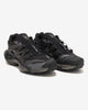 Salomon XT PU.RE Advanced Black / Phantom, Footwear