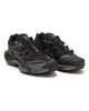 Salomon Advanced XT PU.RE ADVANCED Black / Black / Phantom Black, Footwear