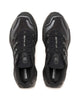 Salomon Advanced XT PU.RE ADVANCED Black / Black / Phantom Black, Footwear