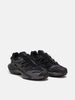 Salomon XT PU.RE Advanced Black/Black/Phantom, Sneakers