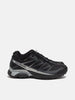 Salomon XT-Pathway GTX Black/Black/Ftw Silver, Sneakers