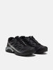 Salomon XT-Pathway GTX Black/Black/Ftw Silver, Sneakers